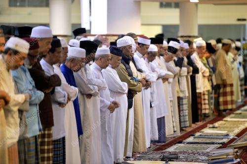 KL03_13052019_SOLAT_BN201905129449