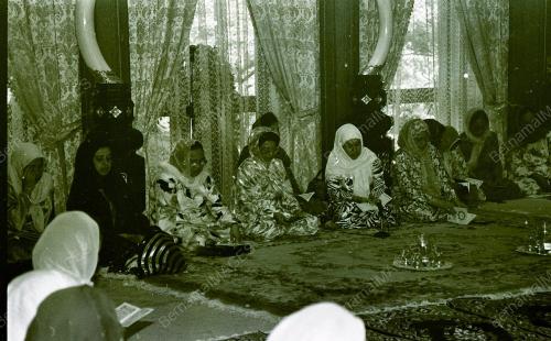KL03_130690_BACAAN_TAHLIL
