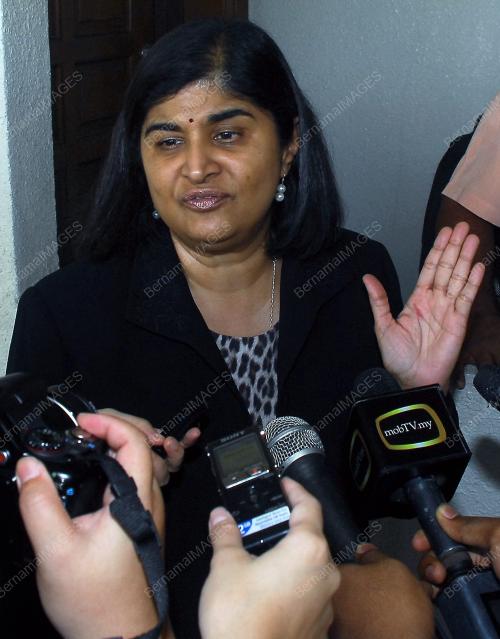 KL03_13062012_AMBIGA