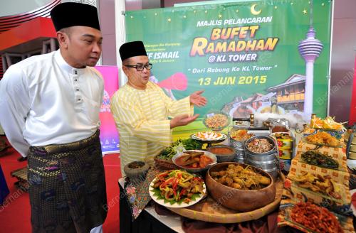 KL03_13062015_MENARA_KL