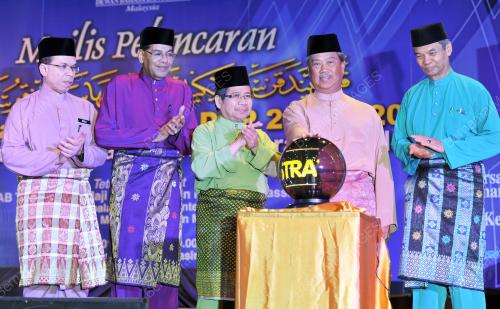 KL03_13072012_DBP