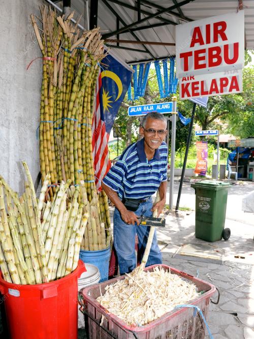 KL03_13072013_BAKRI