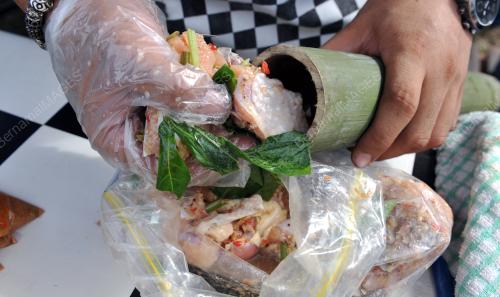 KL03_13072015_AYAM_PANSUH