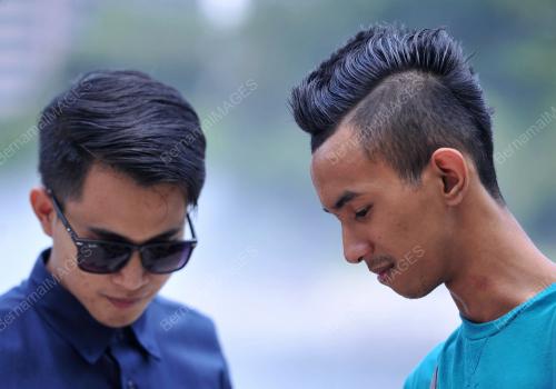 KL03_13072016_RAMBUT