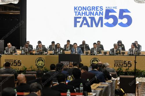 KL03_13072019_FAM_BN201906202628