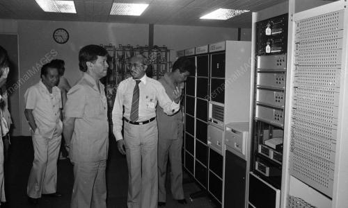 KL03_13081984_ANTARA
