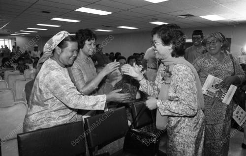KL03_13081984_RAFIDAH_AZIZ