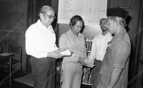 KL03_13081984_SUMBANGAN