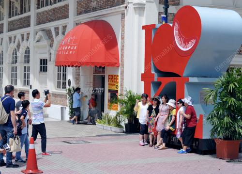 KL03_13082013_GALERI_KL_2