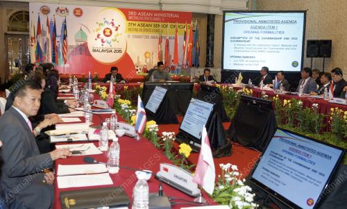 KL03_13082015_ASEAN_SPORT