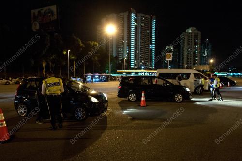 KL03_13082017_OPERASI_BN201708112728