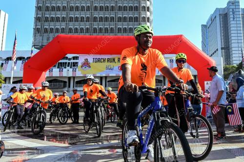 KL03_13082018_PESERTA_BN201808125591