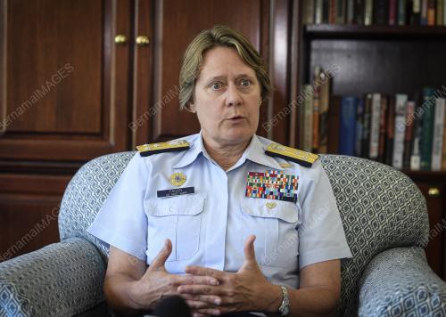 KL03_13082019_COASTGUARD_BN201908087539