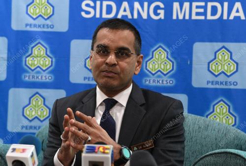 KL03_13082019_PERKESO_PC_BN201908097669