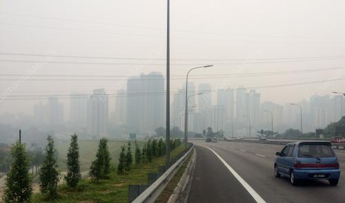 KL03_13092015_JEREBU