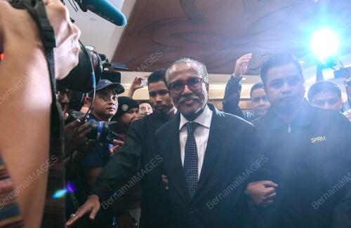 KL03_13092018_SHAFEE