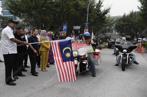 KL03_13092019_GOBIND_KONVOI_BN201909100529