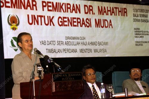 KL03_13102001_PAK_LAH_SEMINAR