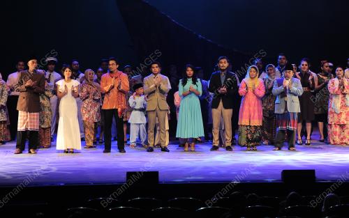 KL03_13102015_TEATER
