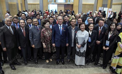 KL03_13102017_MBCH_BN201710128217