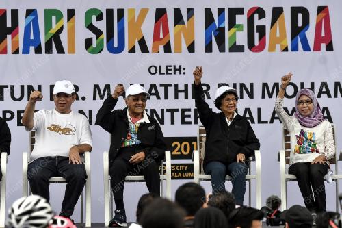 KL03_13102018_SUKAN_BN201810120718