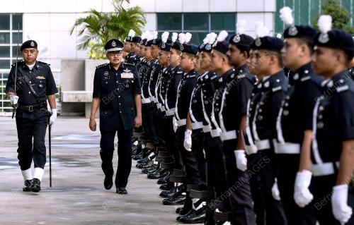 KL03_13112017_POLIS_KL