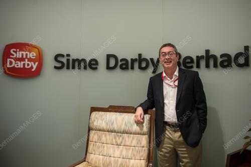 KL03_13112019_SIMEDARBY_BN201910255549
