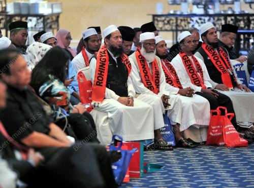 KL03_13122016_FORUM