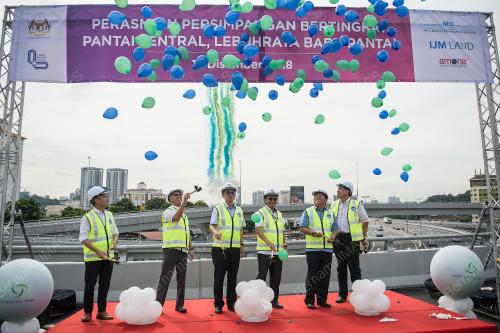KL03_13122018_PANTAI_BN201812065656