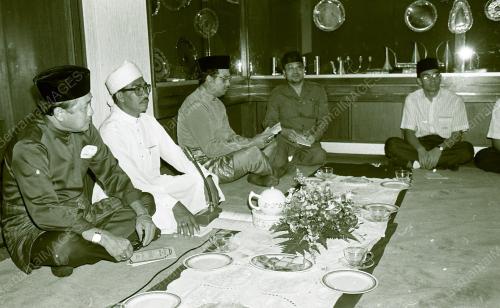 KL03_140190_TAHLIL