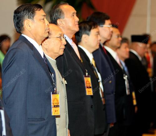 KL03_14012011_ASEAN_ICT