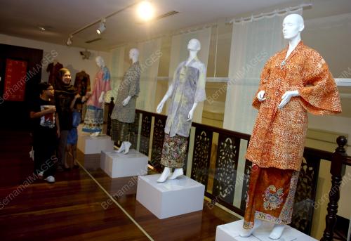 KL03_14012015_BATIK
