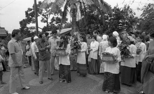 KL03_14012015_KELAHIRAN_UMNO