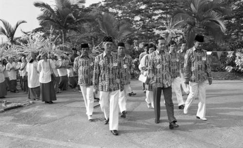 KL03_14012015_KONVENSYEN_UMNO