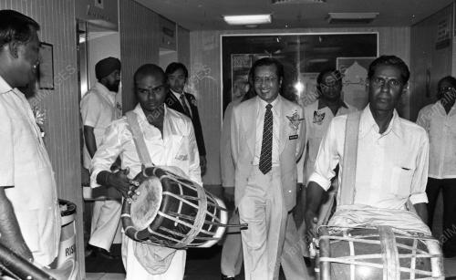 KL03_14012015_MAHATHIR_MIC