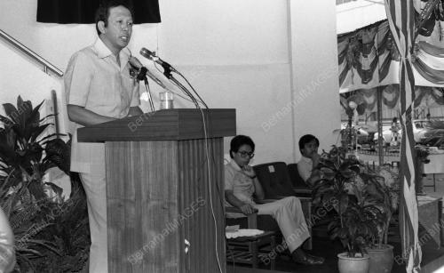 KL03_14012015_PUSAT_TEKNOLOGI