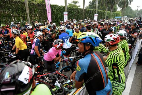 KL03_14012018_RIDE_BN201801115827
