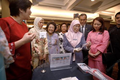 KL03_14012019_TPM_BN201901087697