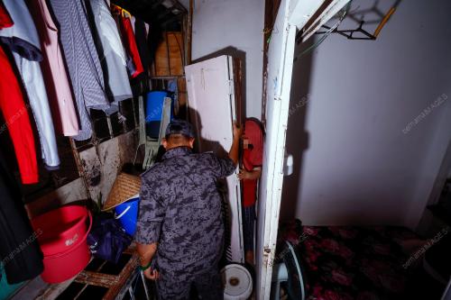 KL03_14012026_OPS_KUTIP