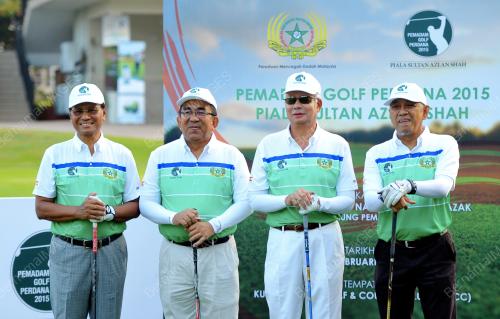 KL03_14022015_PM_GOLF