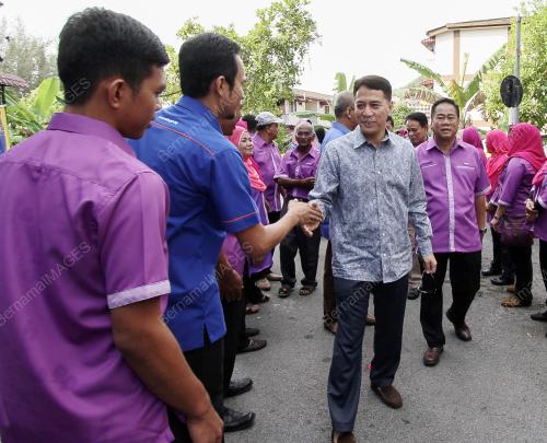 KL03_14022016_KOMUNITI