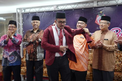KL03_14022019_PERKIM_BN201902130361