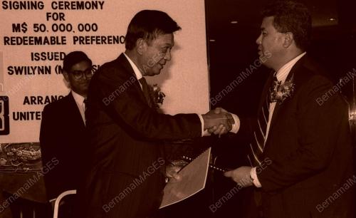 KL03_140390_ASIANBANK