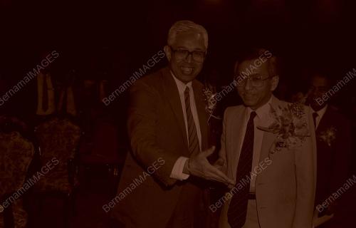 KL03_150390_DAIM