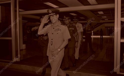 KL03_140390_FDPA