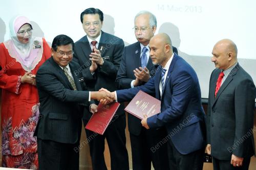 KL03_14032013_PM