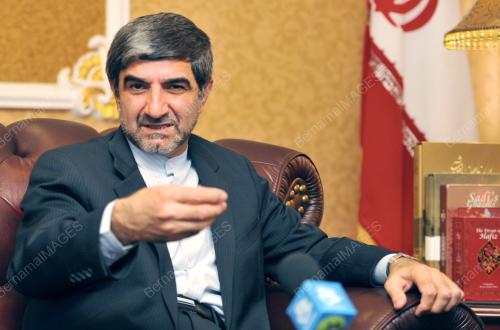 KL03_14032014_DUTA_IRAN
