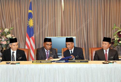 KL03_14032016_PM_PARLIMEN