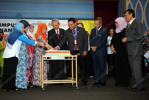 KL03_14042014_KKM