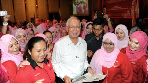 KL03_14042015_PUTERI_PM